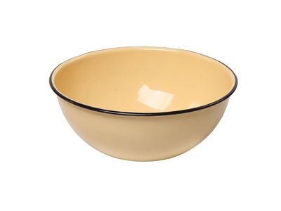 New World-Cash Bowl HQ 20cm