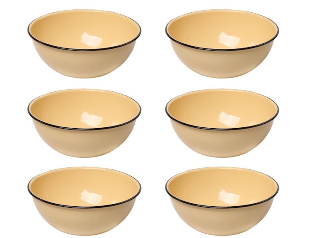 New World-Cash Bowl HQ 18cm