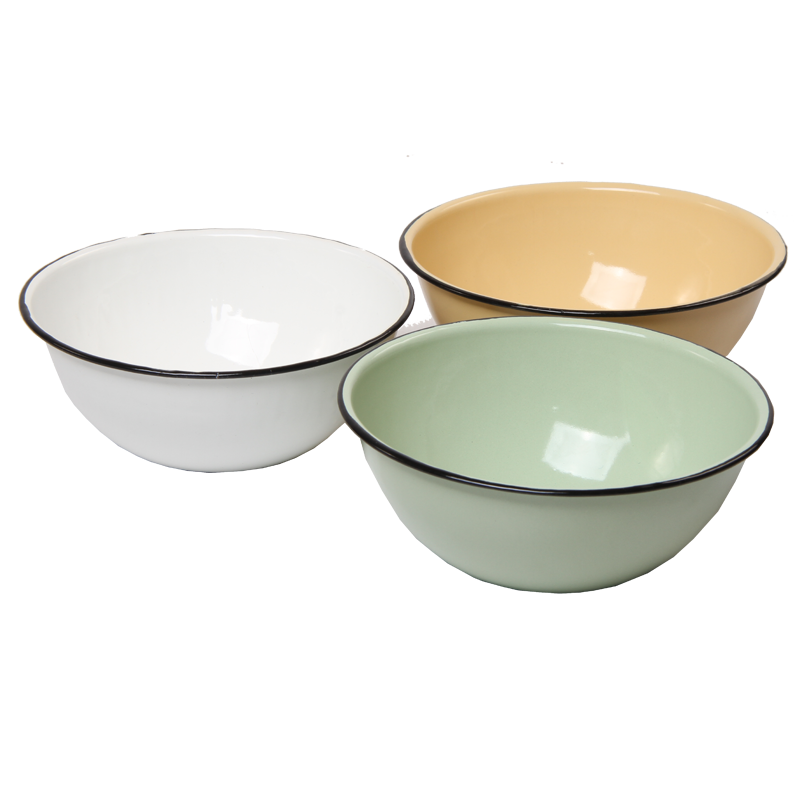 New World-Cash Bowl HQ 18cm