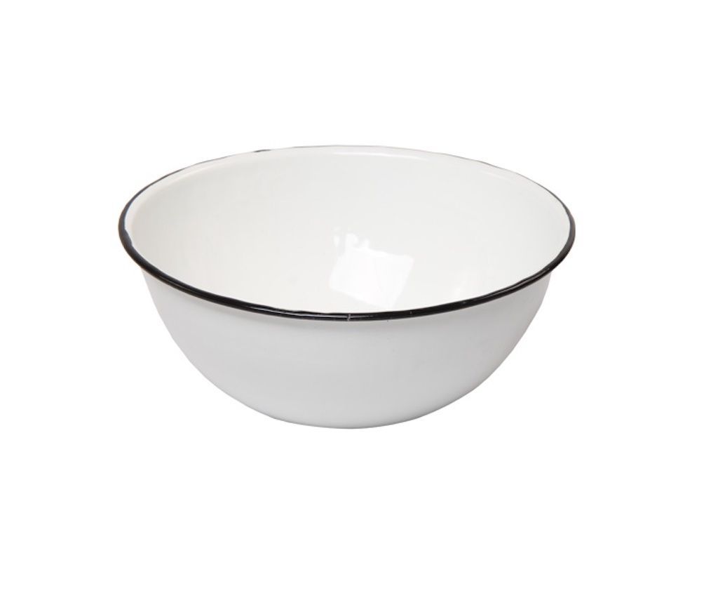 New World-Cash Bowl HQ 18cm