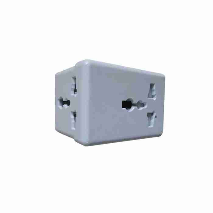Travel Adaptor R-50