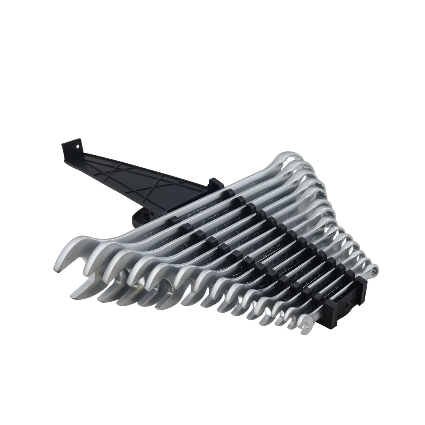 Aiyi Combination wrench Set 14 Pcs 8-32mm
