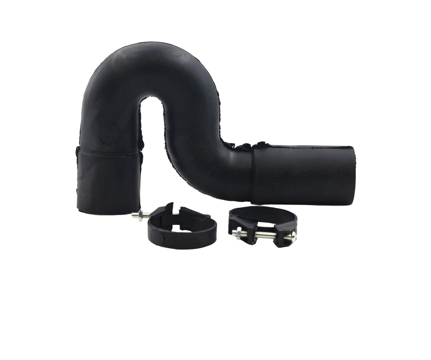 Rubber P Trap Mini 32x40