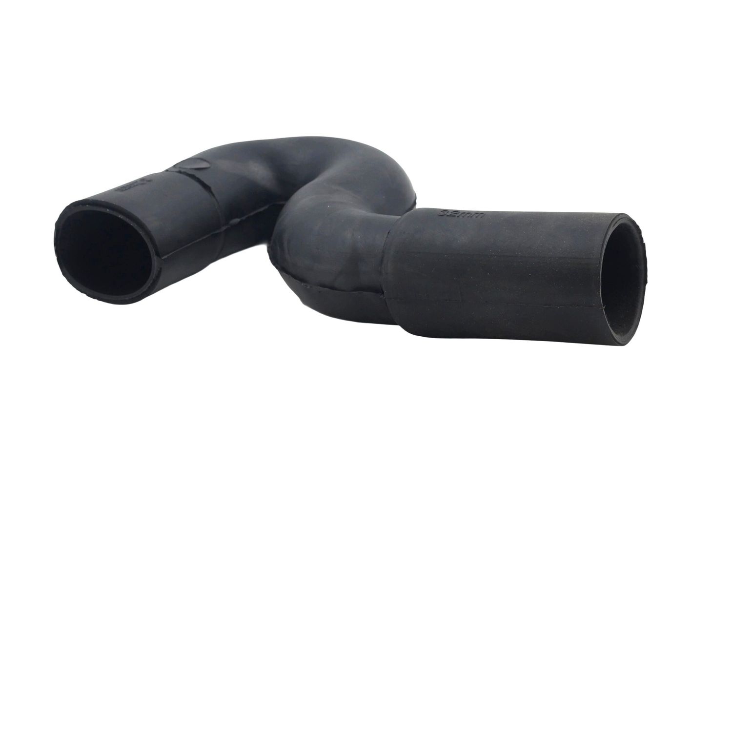 Rubber P Trap Mini 32x40