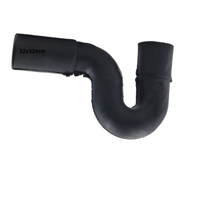 Rubber P Trap Mini 32x32