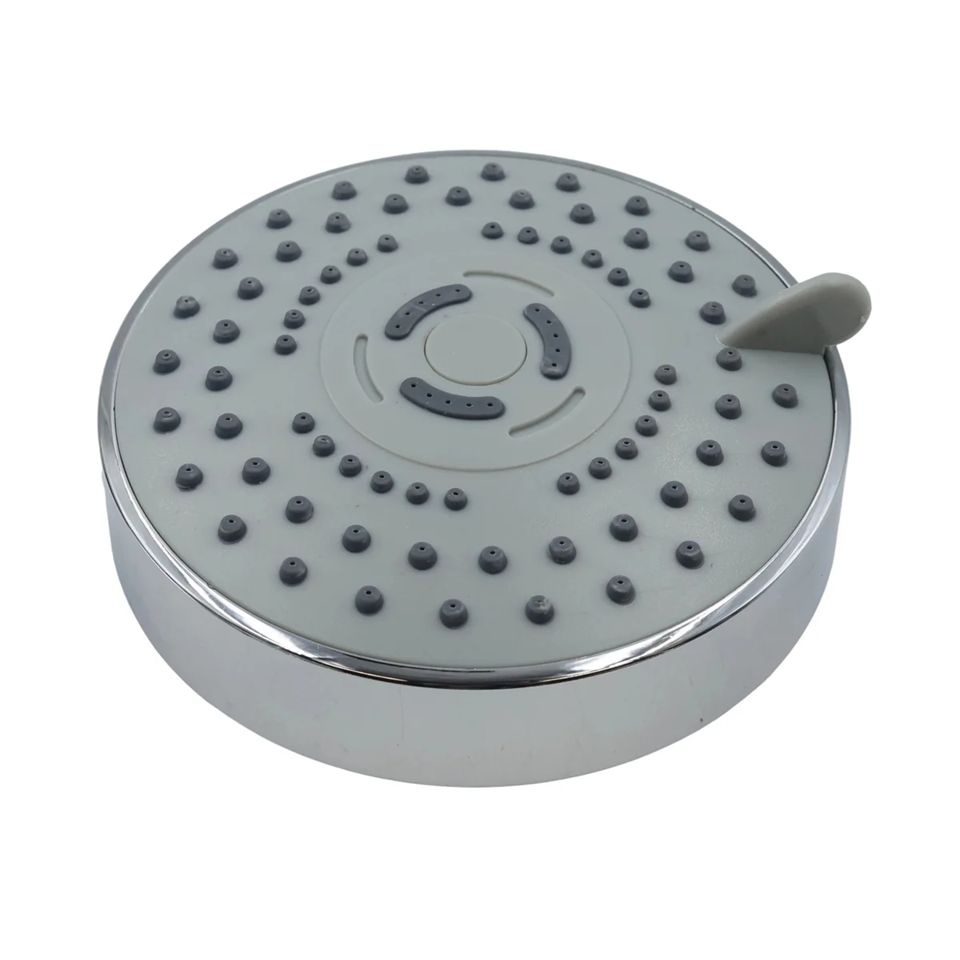 Shower Head AY411-009