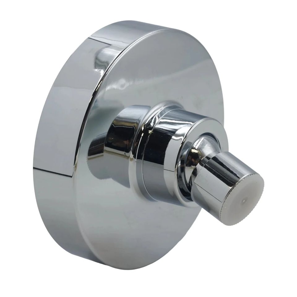 Shower Head AY411-009