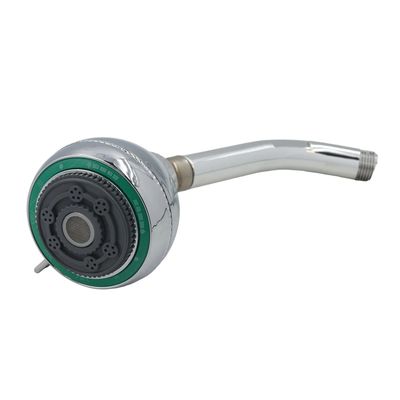 Shower Head Set AY411-002
