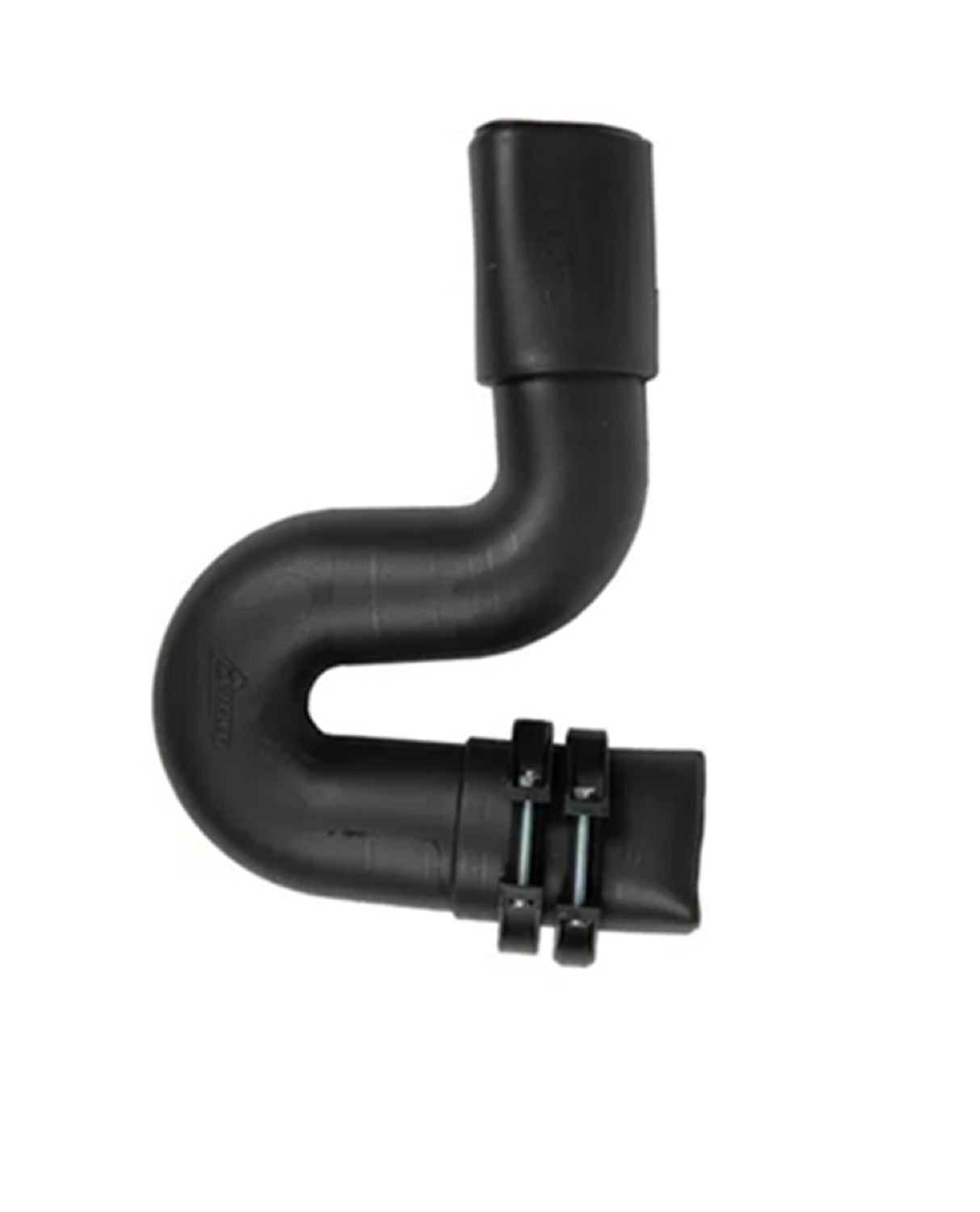 Rubber P Trap 32x32