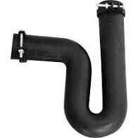 Rubber P Trap 32x32