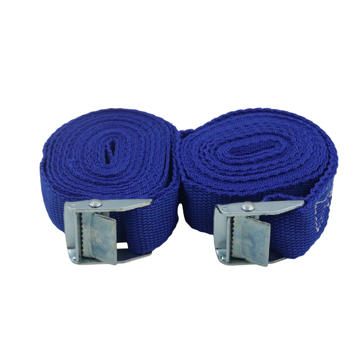 Tow Rope 1x2.5m 2pcs