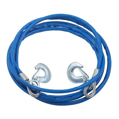 Foot Operated Dual Cylinder High-Pressure Gauge Pump