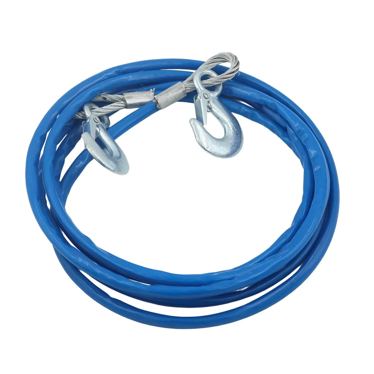 Foot Operated Dual Cylinder High-Pressure Gauge Pump