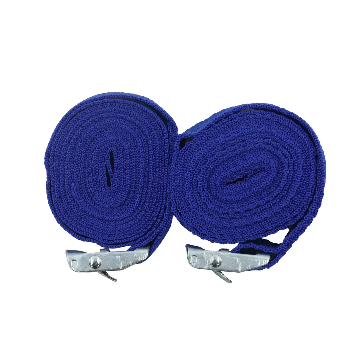 Tow Rope 1x2.5m 2pcs