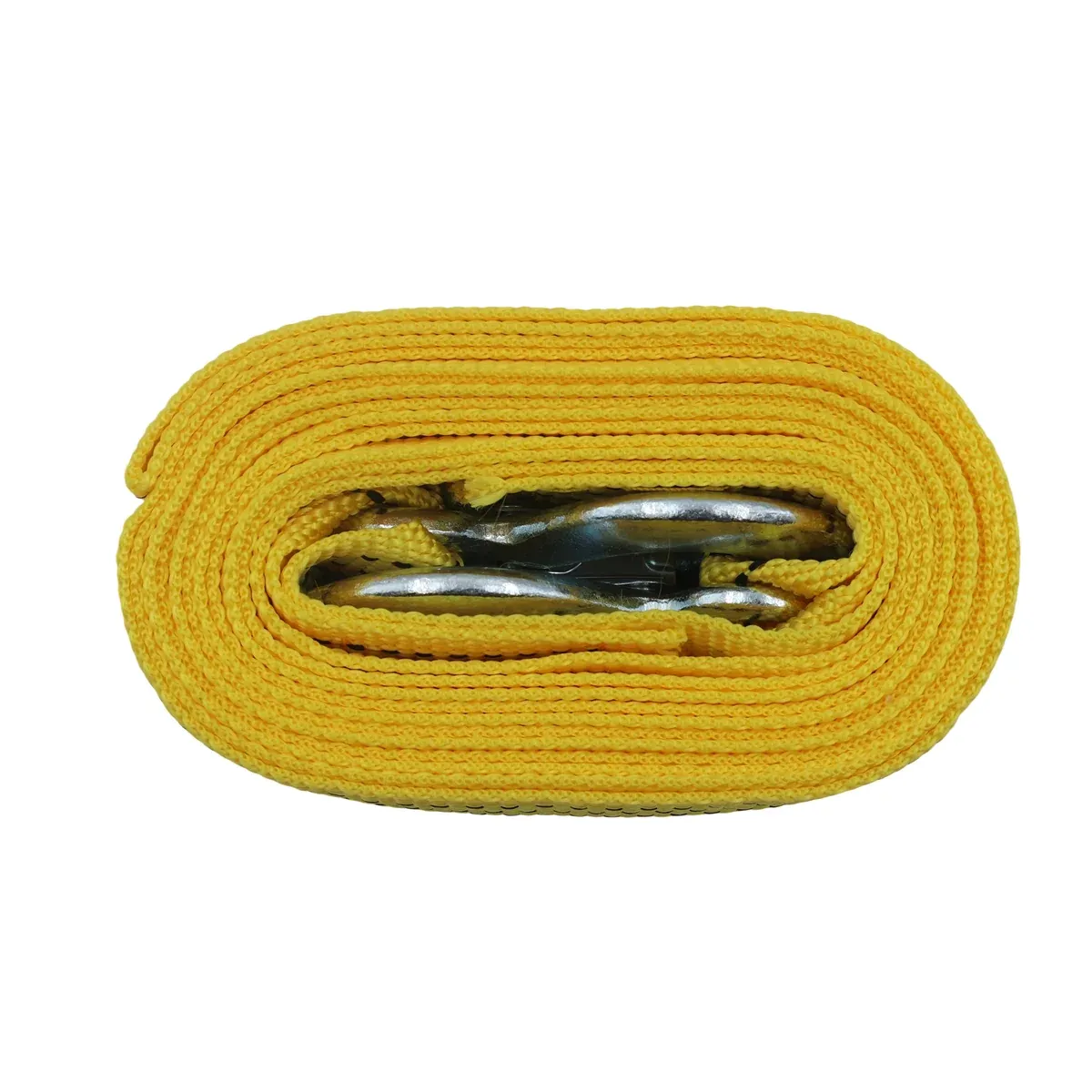 Car Rope SOS 3.5 Ton x 4m