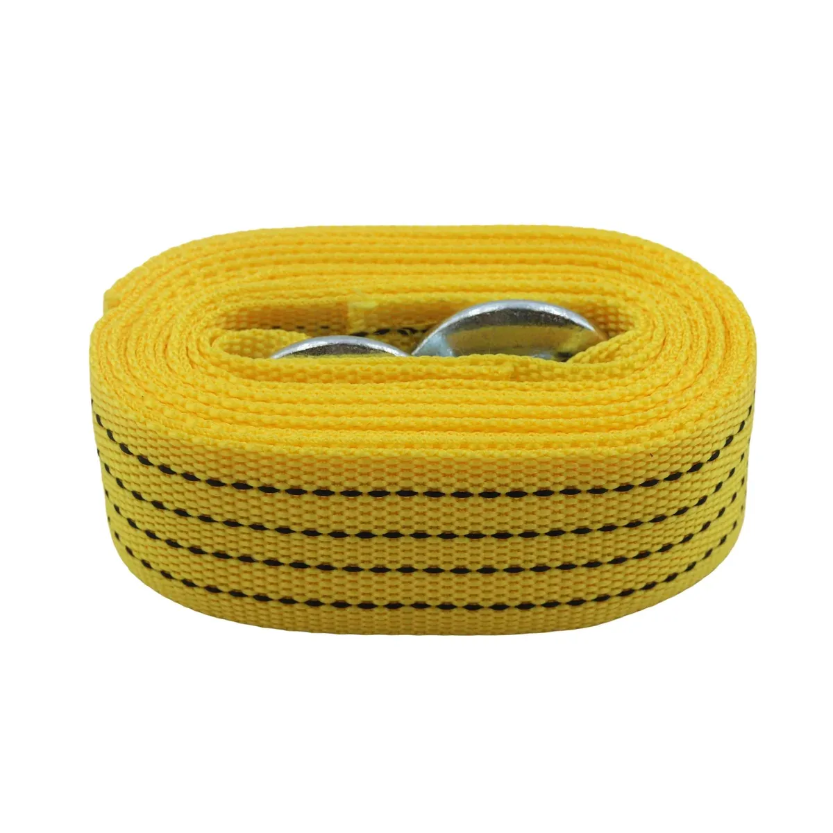 Car Rope SOS 3.5 Ton x 4m