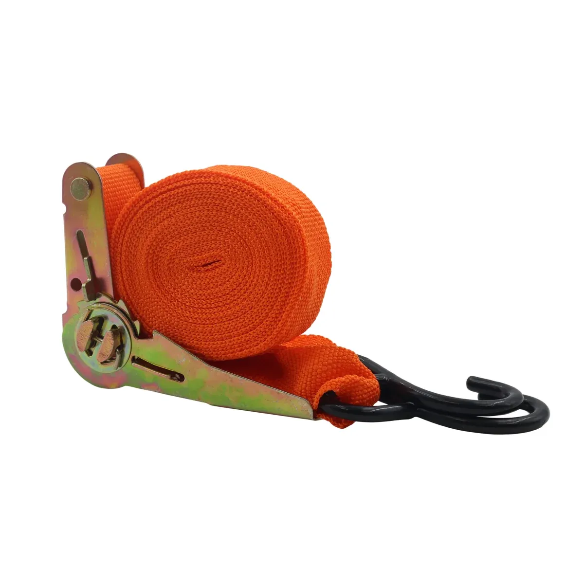 Ratchet Tie Down 1 x 5m