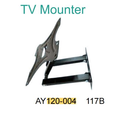 TV Mount Moveable