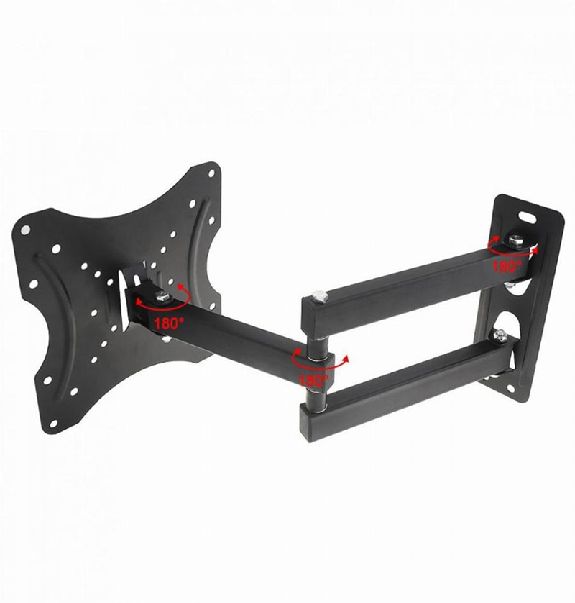 TV Mount Moveable