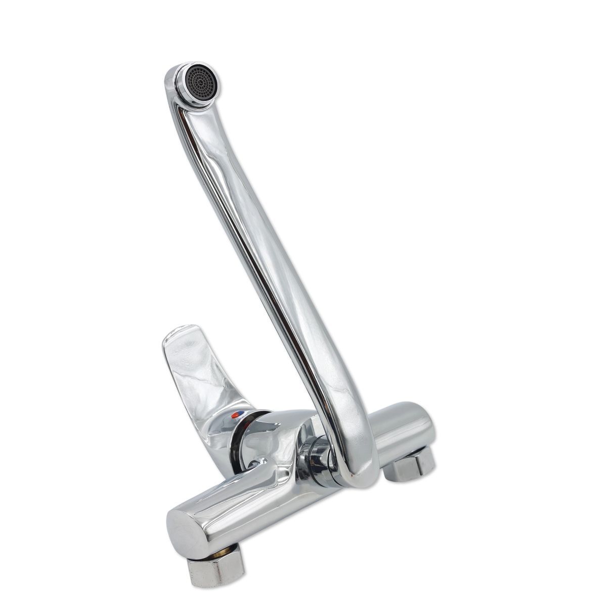 AIYI Kitchen faucet AY406-039