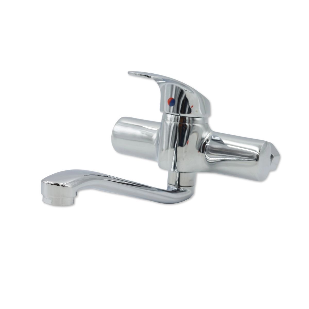 AIYI Kitchen faucet AY406-039