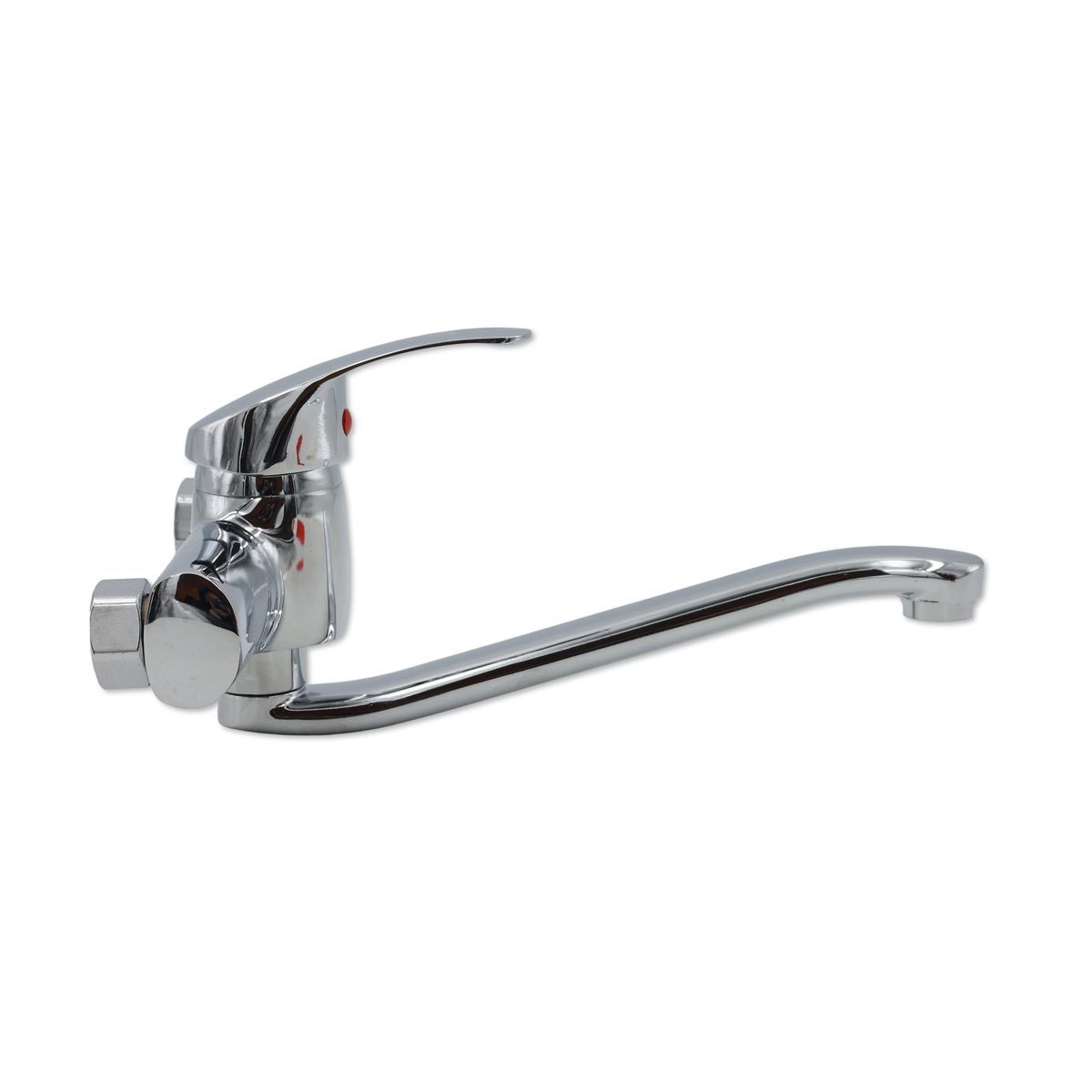 AIYI Kitchen faucet AY406-039