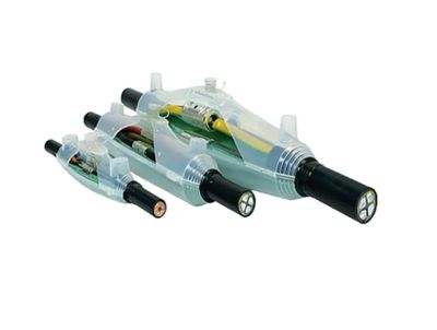 Cable Joints Kit