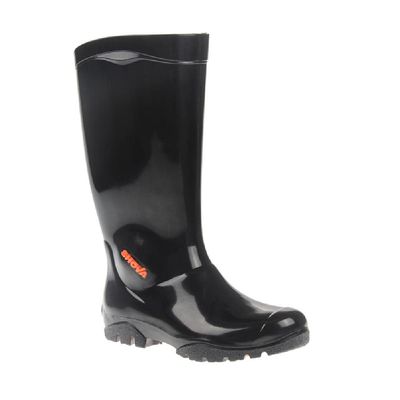 Gumboots Shova