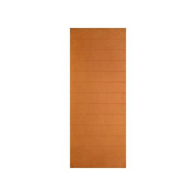 Door Masontie Hardwood Horizontal 813*2032