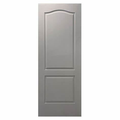 Door Masontie Classic Grey 813*2032