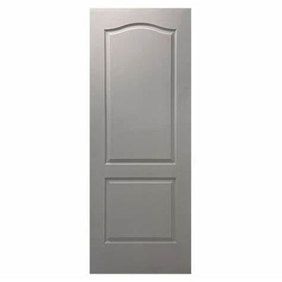 Door Masontie Classic Grey 813*2032