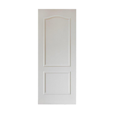 Door Masontie Classic WHITE 813*2032