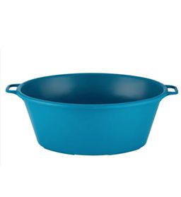 Basin Tub 90ltr with Handle