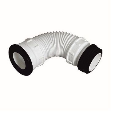 110mm Flexible Connectors