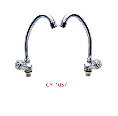 Single Cold Mixer Miscelatore Lavello 2 Pec