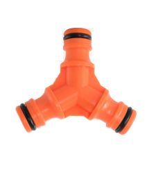 Shind Hose Pipe Connector Tringle