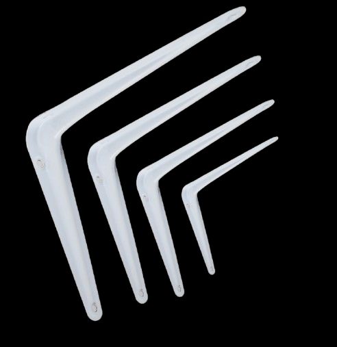 L Wall Brackets Tringle
