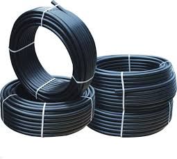HDPE Pipe Class 10-100m