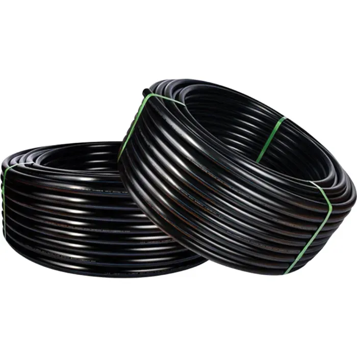 LDPE Pipe