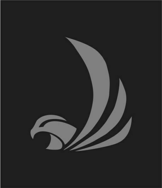 Nastech