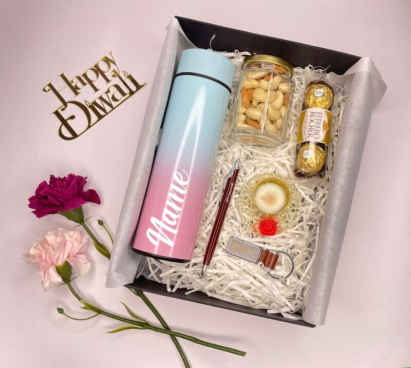 Diwali Bottle Combo 5.0
