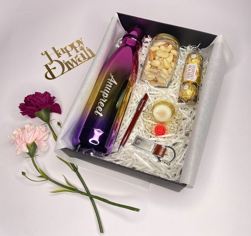 Diwali Bottle Combo 4.0