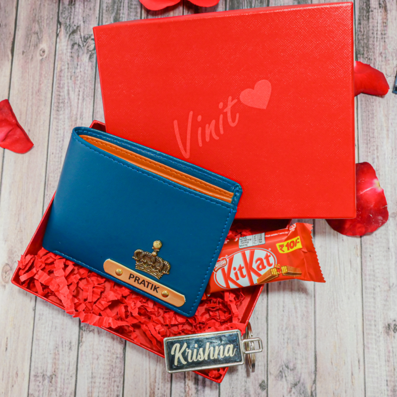 Valentine&#39;s Men&#39;s Combo 2.0