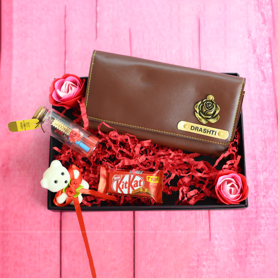 Valentine&#39;s Special Combo for Women