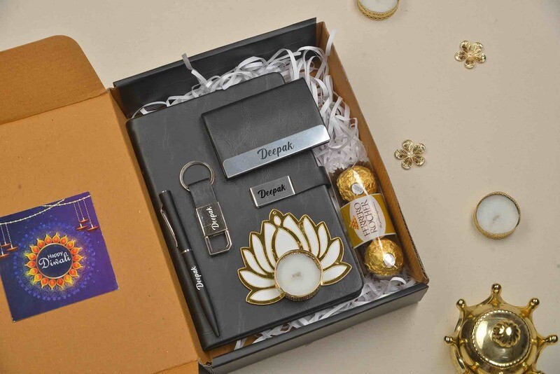 Customised Diwali Combo 2.0