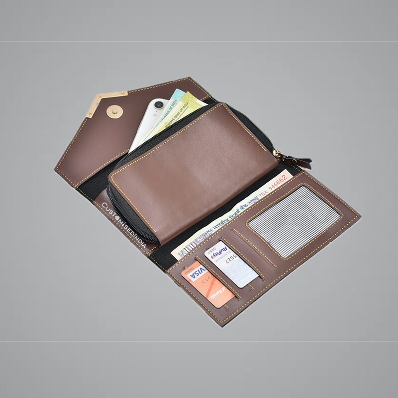 Premium Rakhi hamper for Sister