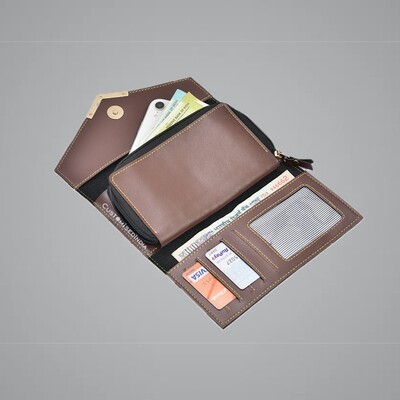 Bhai &amp; Bhabhi special Customised combo for Rakshabandhan
