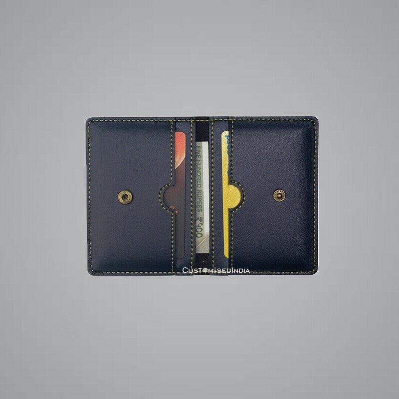 Mini wallet Rakhi Unisex combo