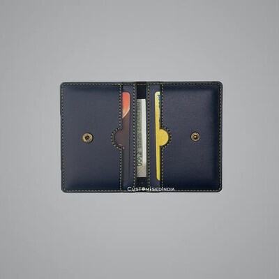Mini wallet Rakhi Unisex combo