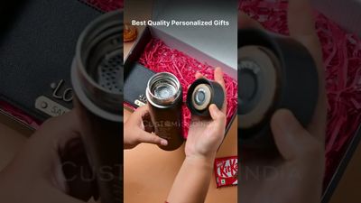 Pyara Bhai Best Rakhi Gift Hamper